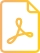 pdf-icon-365