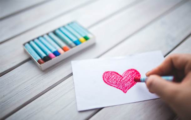 День благотворительности: вы можете помочь лично!